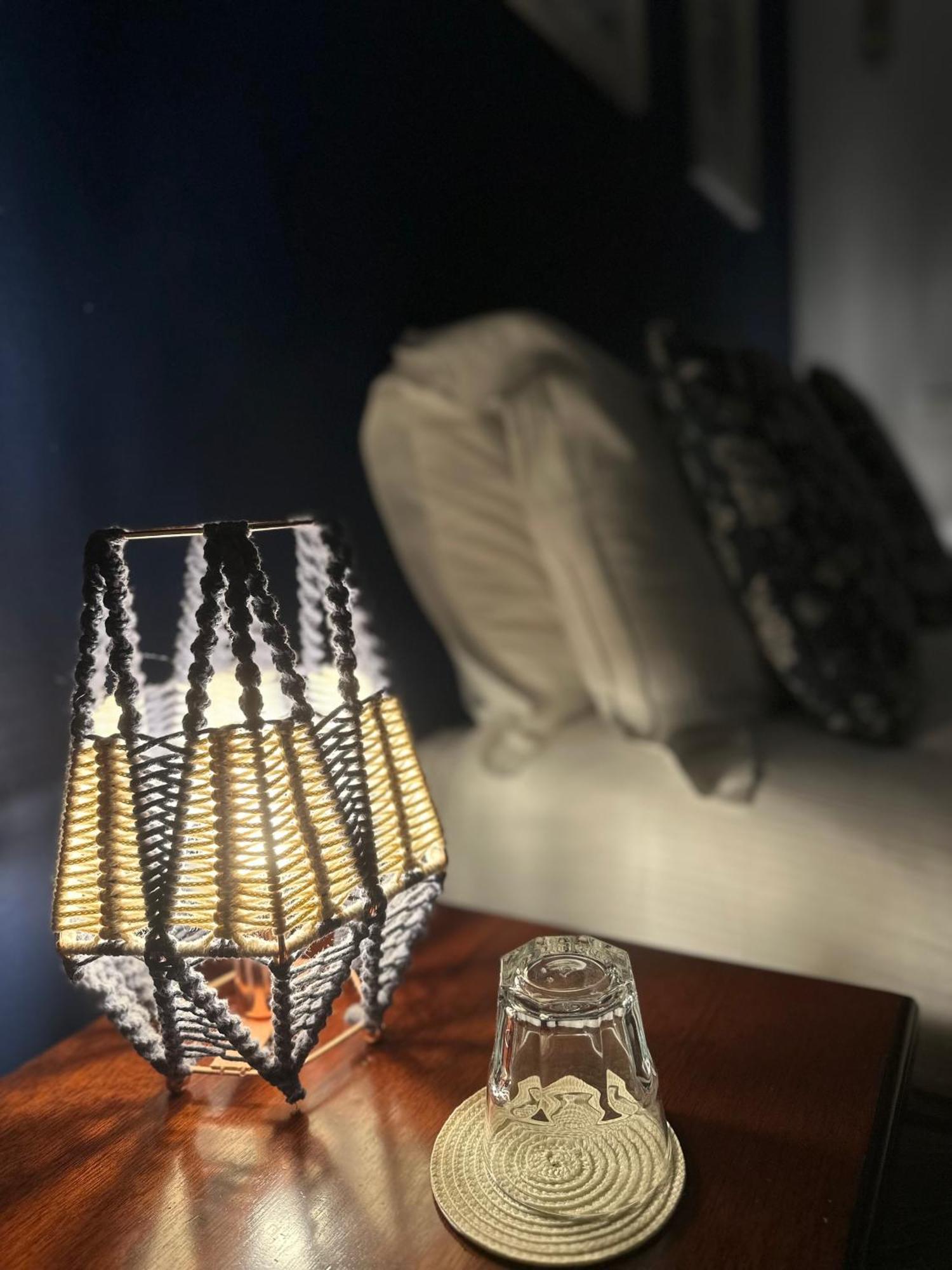 The Kings Arms Inn Montacute 部屋 写真